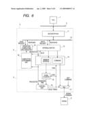 MEMORY CONTROL DEVICE AND SEMICONDUCTOR PROCESSING APPARATUS diagram and image