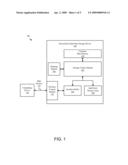 SOLID STATE STORAGE RECLAMATION APPARATUS AND METHOD diagram and image