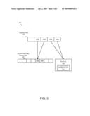 SOLID STATE STORAGE RECLAMATION APPARATUS AND METHOD diagram and image