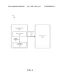 SOLID STATE STORAGE RECLAMATION APPARATUS AND METHOD diagram and image