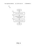 SOLID STATE STORAGE RECLAMATION APPARATUS AND METHOD diagram and image