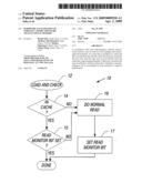 Hardware acceleration of strongly atomic software transactional memory diagram and image