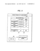 REMOTE COPY WITH WORM GUARANTEE diagram and image