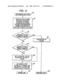 REMOTE COPY WITH WORM GUARANTEE diagram and image