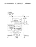 STORAGE SYSTEM AND METHOD OF CONTROLLING THE SAME diagram and image