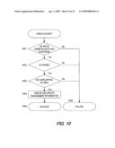 STORAGE SYSTEM AND METHOD OF CONTROLLING THE SAME diagram and image