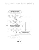 STORAGE SYSTEM AND METHOD OF CONTROLLING THE SAME diagram and image