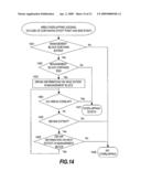 STORAGE SYSTEM AND METHOD OF CONTROLLING THE SAME diagram and image