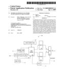 METHOD AND APPARATUS TO CONTROL ACCESS TO DEVICE ENABLE FEATURES diagram and image