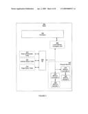 APPARATUS AND METHOD FOR MEMORY ADDRESS TRANSLATION ACROSS MULTIPLE NODES diagram and image