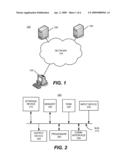 VISUALIZING CHANGES TO CONTENT OVER TIME diagram and image