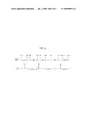 BOOTING SYSTEM, IMAGE FORMING APPARATUS HAVING THE SYSTEM AND CONTROL METHOD THEREOF diagram and image