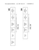 TECHNIQUES FOR COMMUNICATING INFORMATION OVER MANAGEMENT CHANNELS diagram and image