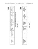 TECHNIQUES FOR COMMUNICATING INFORMATION OVER MANAGEMENT CHANNELS diagram and image