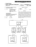 Secure Policy Differentiation by Secure Kernel Design diagram and image