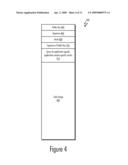 Secure Policy Differentiation by Secure Kernel Design diagram and image