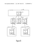 Secure Policy Differentiation by Secure Kernel Design diagram and image