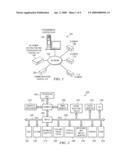 Method and System to Validate Physical and Logical System Connectivity of Components in a Data Processing System diagram and image