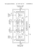 Method and System to Validate Physical and Logical System Connectivity of Components in a Data Processing System diagram and image