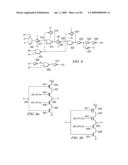 POWER SUPPLY SYSTEM FOR LOW POWER MCU diagram and image