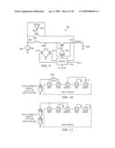 POWER SUPPLY SYSTEM FOR LOW POWER MCU diagram and image