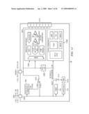 POWER SUPPLY SYSTEM FOR LOW POWER MCU diagram and image