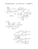 POWER SUPPLY SYSTEM FOR LOW POWER MCU diagram and image