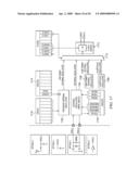 POWER SUPPLY SYSTEM FOR LOW POWER MCU diagram and image