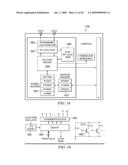 POWER SUPPLY SYSTEM FOR LOW POWER MCU diagram and image