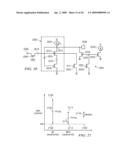 POWER SUPPLY SYSTEM FOR LOW POWER MCU diagram and image