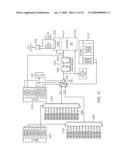 POWER SUPPLY SYSTEM FOR LOW POWER MCU diagram and image