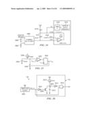 POWER SUPPLY SYSTEM FOR LOW POWER MCU diagram and image