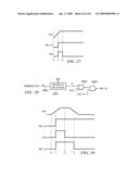 POWER SUPPLY SYSTEM FOR LOW POWER MCU diagram and image