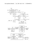 POWER SUPPLY SYSTEM FOR LOW POWER MCU diagram and image