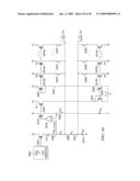 POWER SUPPLY SYSTEM FOR LOW POWER MCU diagram and image