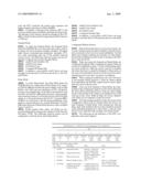 POWER SUPPLY SYSTEM FOR LOW POWER MCU diagram and image