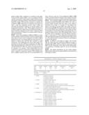 POWER SUPPLY SYSTEM FOR LOW POWER MCU diagram and image