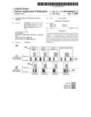 Opportunistic initiation of data traffic diagram and image