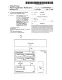 Systems and methods for voltage regulator communication diagram and image