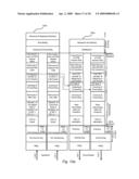 Retransmission and retransmission request in data communication systems diagram and image
