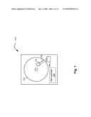 MULTIPLE CYCLIC REDUNDANCY CHECK (CRC) ENGINES FOR CHECKING/APPENDING CRCs DURING DATA TRANSFERS diagram and image