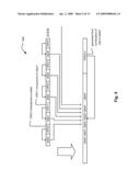 MULTIPLE CYCLIC REDUNDANCY CHECK (CRC) ENGINES FOR CHECKING/APPENDING CRCs DURING DATA TRANSFERS diagram and image