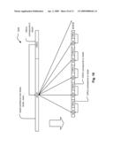 MULTIPLE CYCLIC REDUNDANCY CHECK (CRC) ENGINES FOR CHECKING/APPENDING CRCs DURING DATA TRANSFERS diagram and image