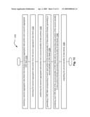 MULTIPLE CYCLIC REDUNDANCY CHECK (CRC) ENGINES FOR CHECKING/APPENDING CRCs DURING DATA TRANSFERS diagram and image