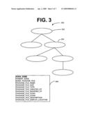 PRESENTATION OF FILES PACKAGED WITHIN A PAGE DESCRIPTION LANGUAGE DOCUMENT diagram and image