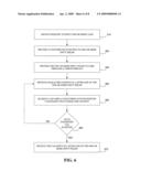 SYSTEM AND METHOD FOR IMPROVED TAG ENTRY FOR A CONTENT ITEM diagram and image