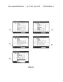 SYSTEM AND METHOD FOR IMPROVED TAG ENTRY FOR A CONTENT ITEM diagram and image