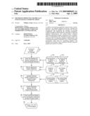 METHOD OF PRODUCING GRAPHICALLY ENHANCED DATA COMMUNICATIONS diagram and image