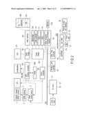 Electronic Apparatus and Image Display Control Method of the Electronic Apparatus diagram and image