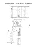 Electronic Apparatus and Image Display Control Method of the Electronic Apparatus diagram and image